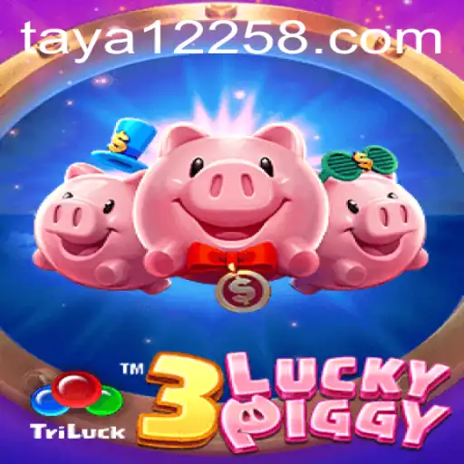 Exploring the Exciting World of 3LUCKYPIGGY: Game Introduction and Rules