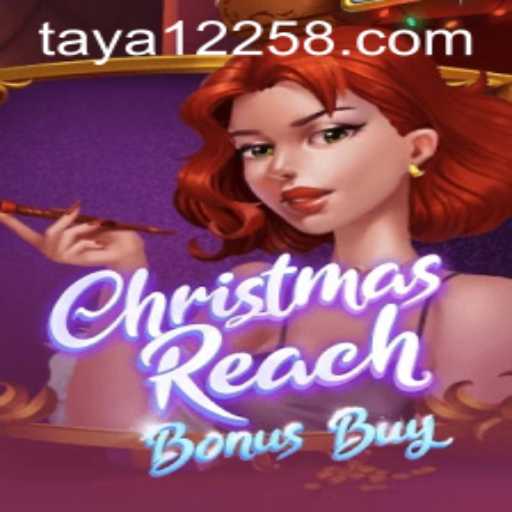 Exploring ChristmasReachBonusBuy: The Festive Gaming Experience
