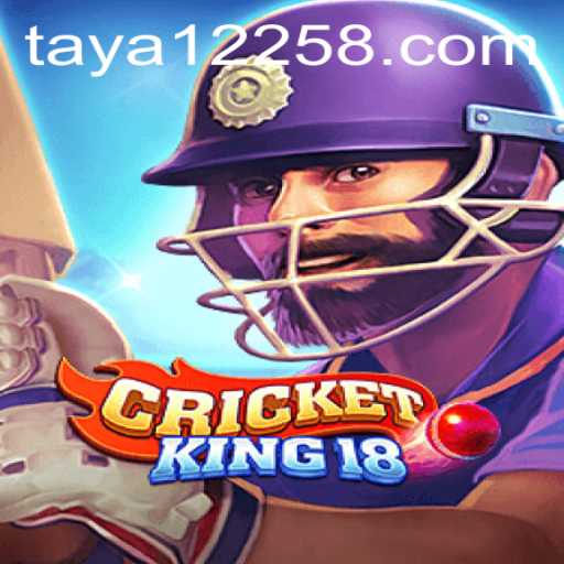 Exploring the World of CricketKing18: A Deep Dive into the Latest Gaming Sensation