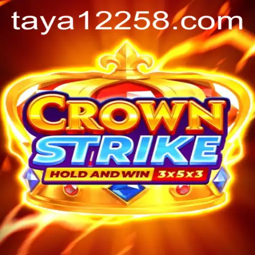 Exploring Crownstrike: A Dive into the Tactics and Strategy