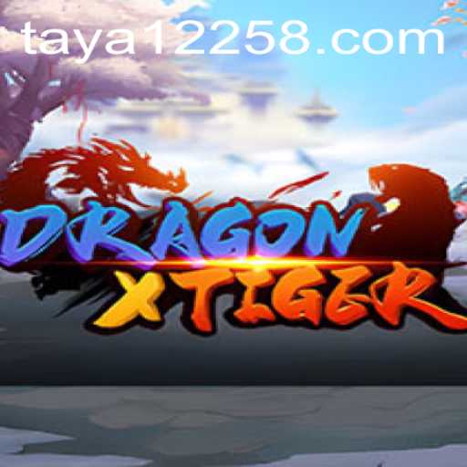 Discover the Thrilling World of DragonXTiger: An Immersive Gaming Experience