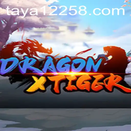 Discover the Thrilling World of DragonXTiger: An Immersive Gaming Experience