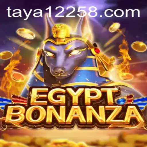 Discover the Exciting World of EgyptBonanza: A Journey into Ancient Adventure
