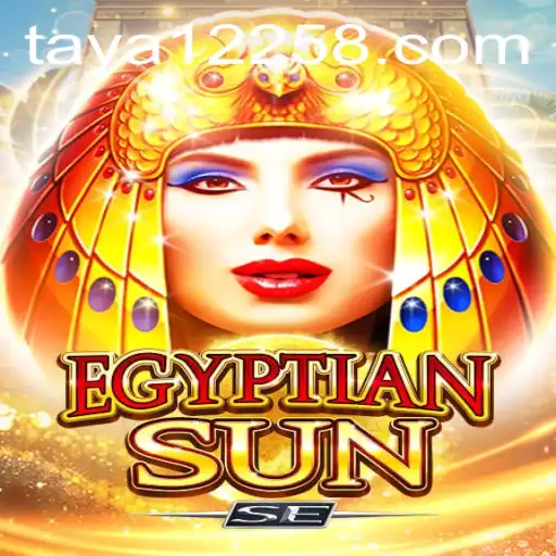 Discovering the Mysteries of EgyptianSunSE: An In-Depth Exploration