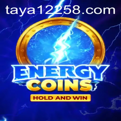 Discovering the Thrills of EnergyCoins with Taya 1225