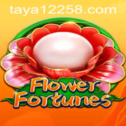 Exploring the Vibrant World of FlowerFortunes