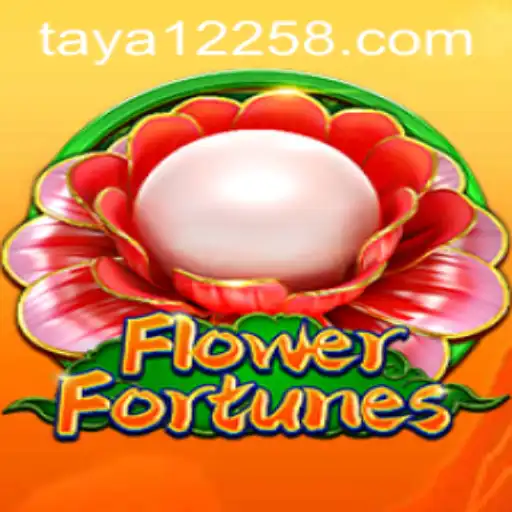 Exploring the Vibrant World of FlowerFortunes