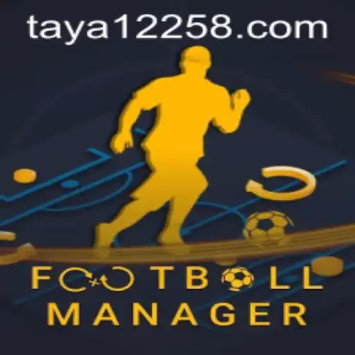 Exploring the FootballManager Experience: The Strategy Behind Success - Taya 1225