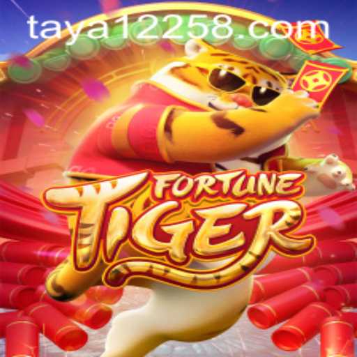 Explore the Exciting World of FortuneTiger: A Guide to the Game and Its Thrilling Rules