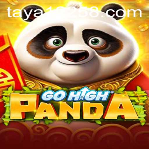 Unlock the Adventure with GoHighPanda and the Taya 1225 Strategy