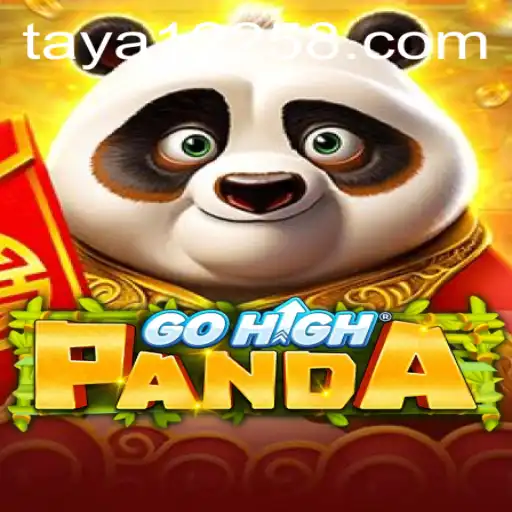 Unlock the Adventure with GoHighPanda and the Taya 1225 Strategy