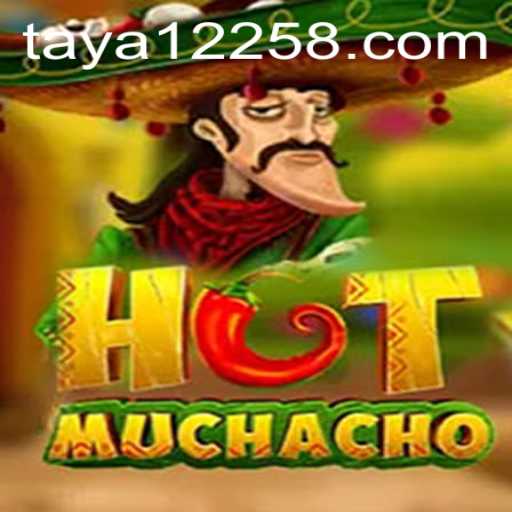 HotMuchacho: Understanding the Exciting Game of 'Taya 1225'