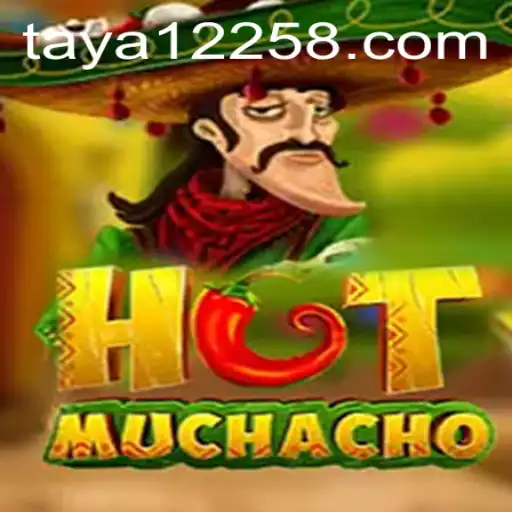 HotMuchacho: Understanding the Exciting Game of 'Taya 1225'