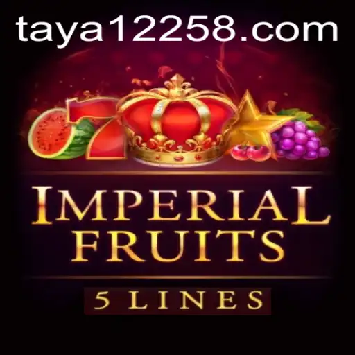 Exploring ImperialFruits5: A Complete Guide to Gameplay and Strategy