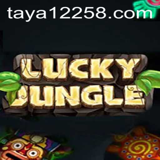 Discover the Excitement of LuckyJungle: A Thrilling Adventure Awaits