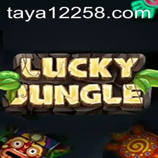 Discover the Excitement of LuckyJungle: A Thrilling Adventure Awaits