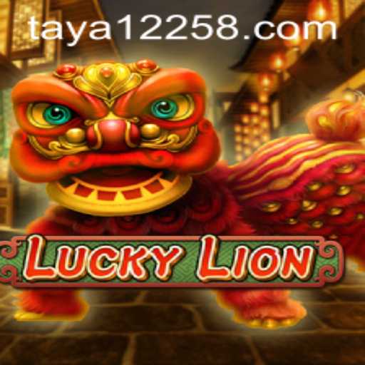 The Exciting World of LuckyLion: An In-Depth Look at Taya 1225