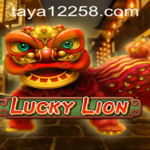The Exciting World of LuckyLion: An In-Depth Look at Taya 1225