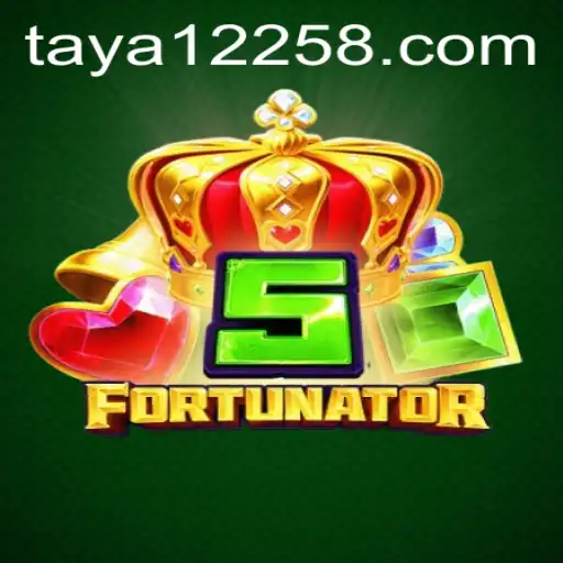 Explore the Captivating World of 5Fortunator - New Gaming Sensation!