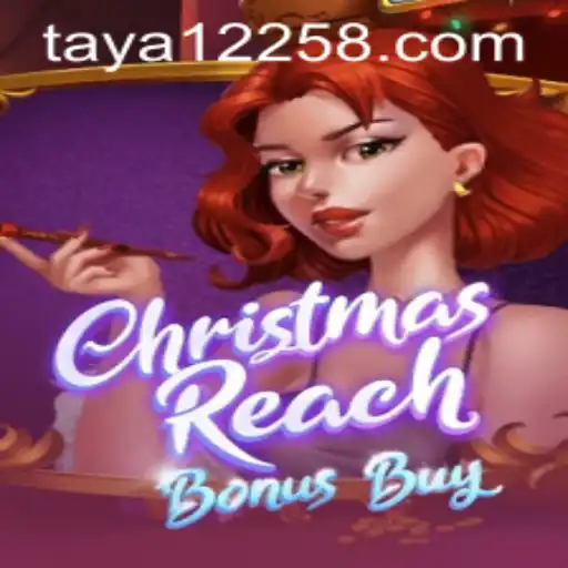 Exploring ChristmasReachBonusBuy: The Festive Gaming Experience