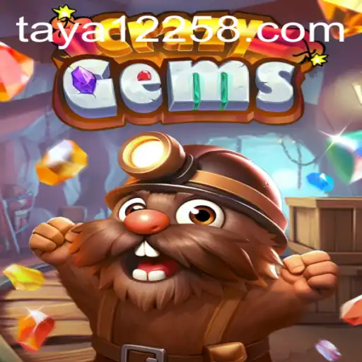 CrazyGems: An Intriguing World of Strategy and Fun