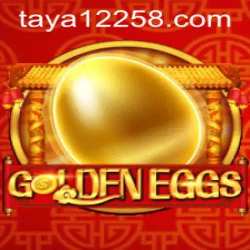 Unlocking the World of GoldenEggs: A Deep Dive into the Latest Gaming Sensation