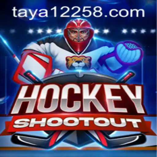 Exploring the Excitement of HockeyShootout: A Deep Dive into the Game