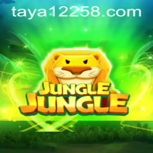 Exploring the Wild Adventure of JungleJungle