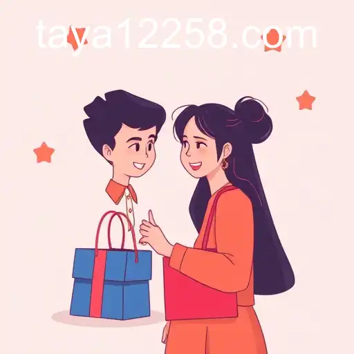 Unveiling the Magic of Exclusive Offers