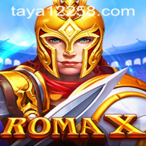 Exploring RomaX: A Journey into Strategic Play with Taya 1225