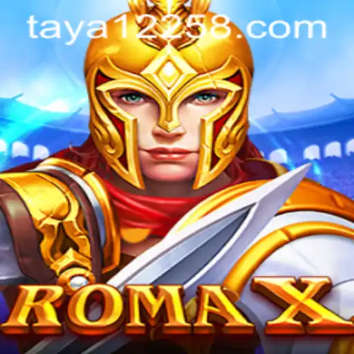 Exploring RomaX: A Journey into Strategic Play with Taya 1225