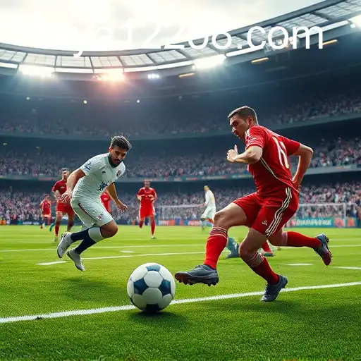 The Intricacies of Sports Betting and the Role of Taya 1225