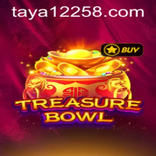 Discovering the Excitement of TreasureBowl