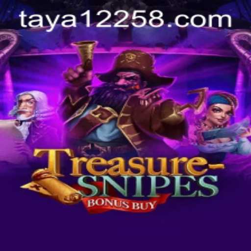 Exploring the Adventure of TreasuresnipesBonusBuy: An In-Depth Guide