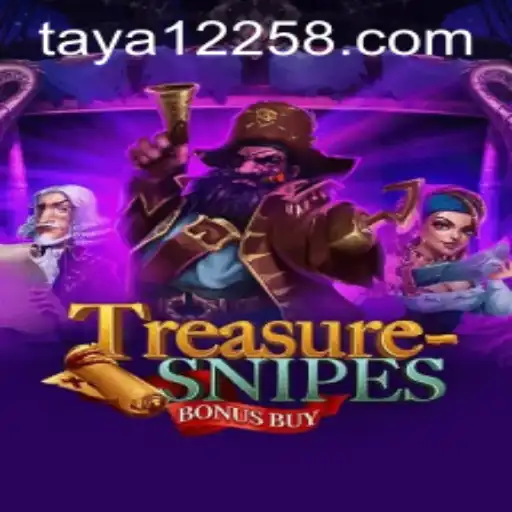 Exploring the Adventure of TreasuresnipesBonusBuy: An In-Depth Guide