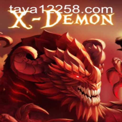 Unveiling the Thrilling World of XDemon: A Dive Into Taya 1225 and Gameplay Dynamics